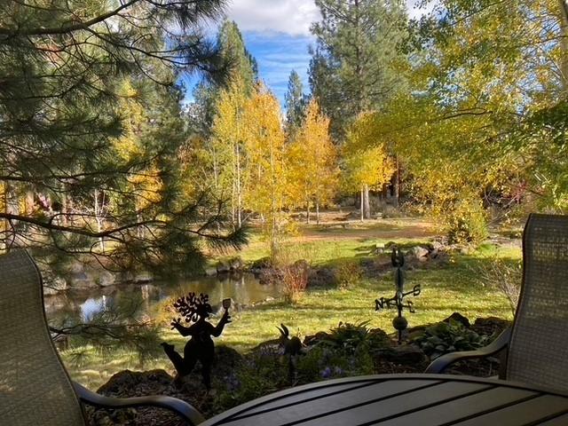 Three Pines - Residential