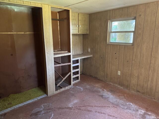 Meadow View Subdivision - Residential