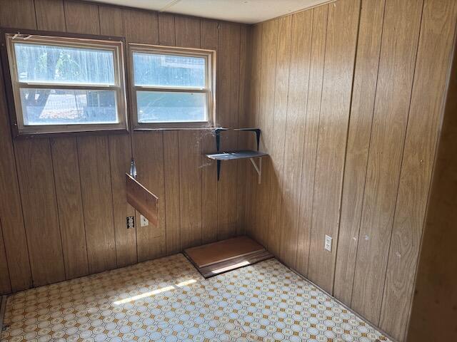 Meadow View Subdivision - Residential