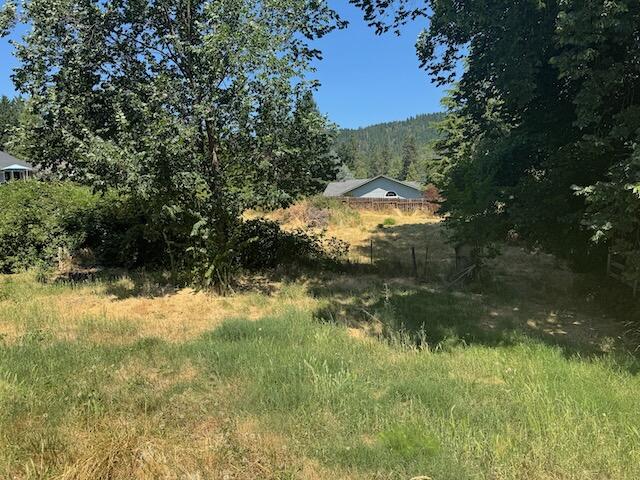 Meadow View Subdivision - Residential