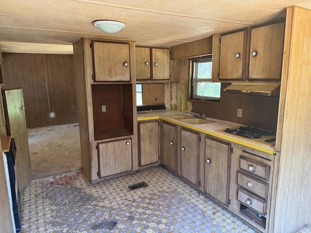 Meadow View Subdivision - Residential