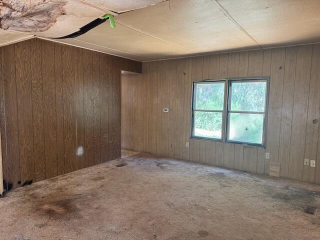 Meadow View Subdivision - Residential