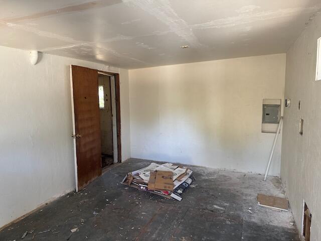 Meadow View Subdivision - Residential