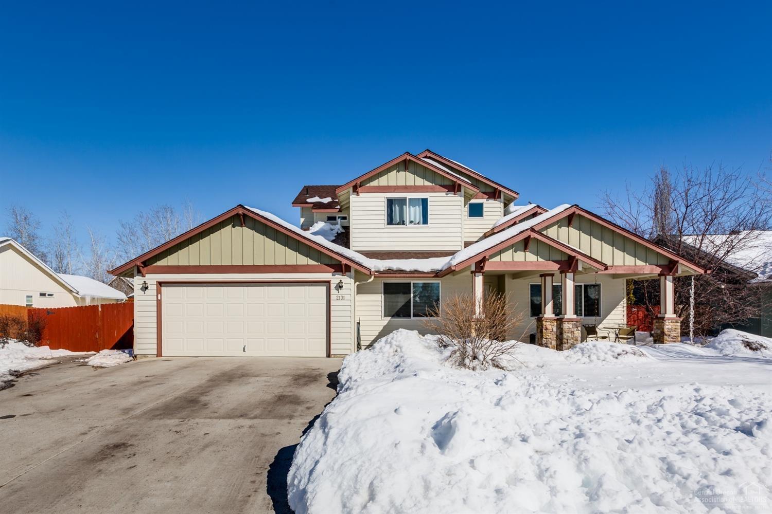 West Canyon Estates - Residential