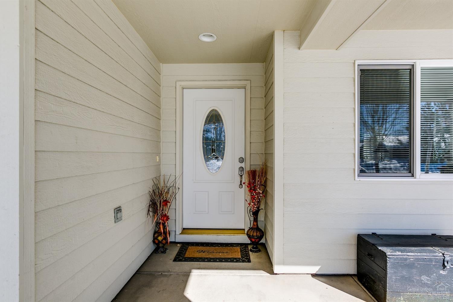 West Canyon Estates - Residential