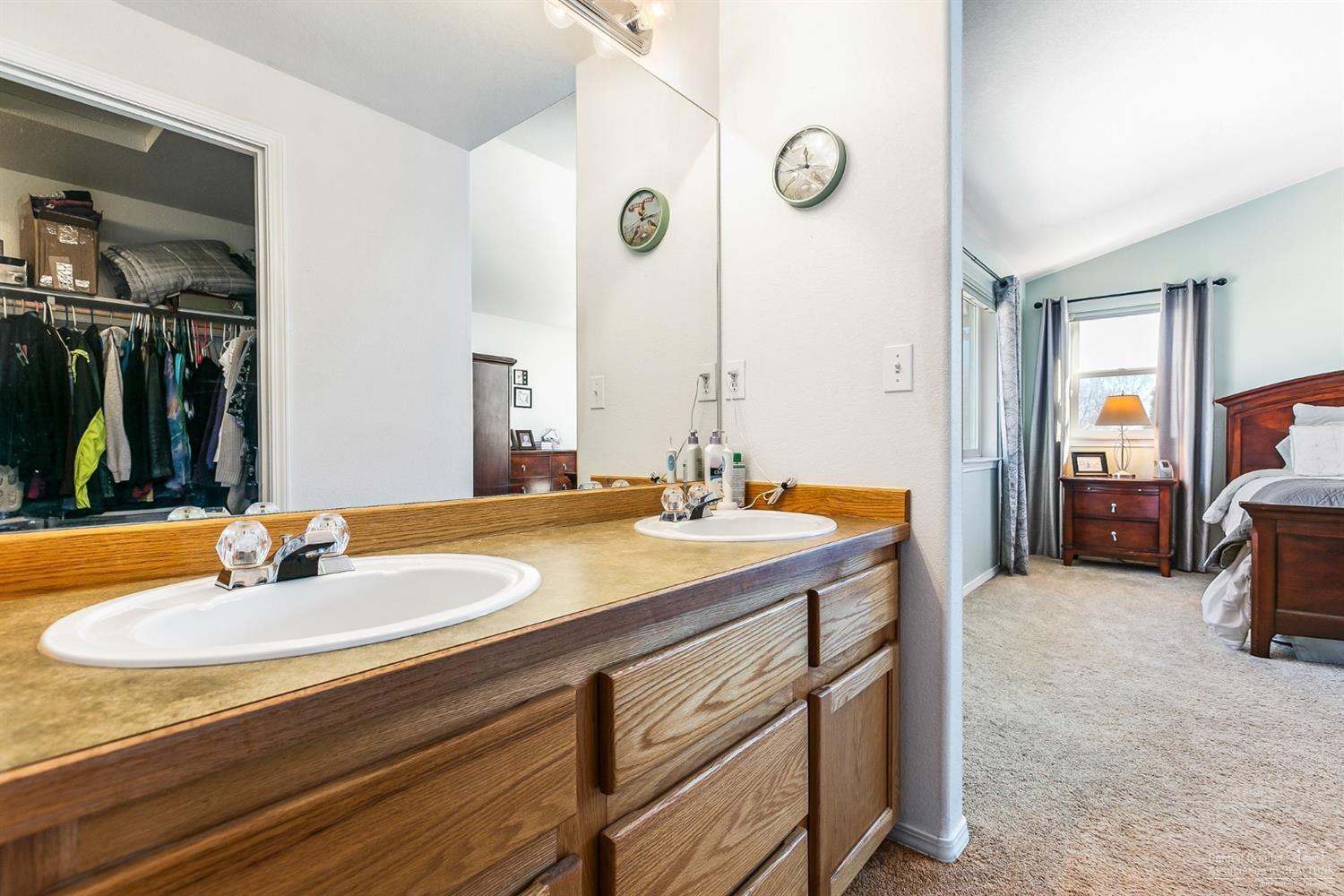 West Canyon Estates - Residential