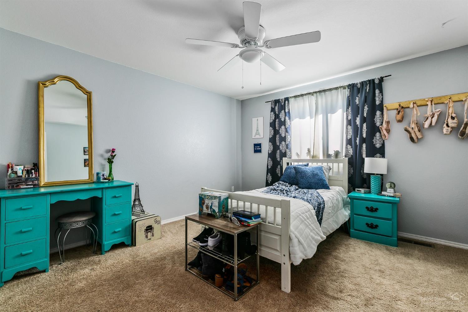 West Canyon Estates - Residential