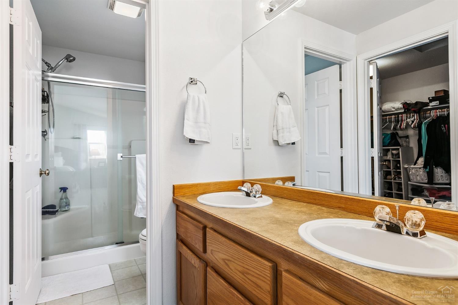 West Canyon Estates - Residential