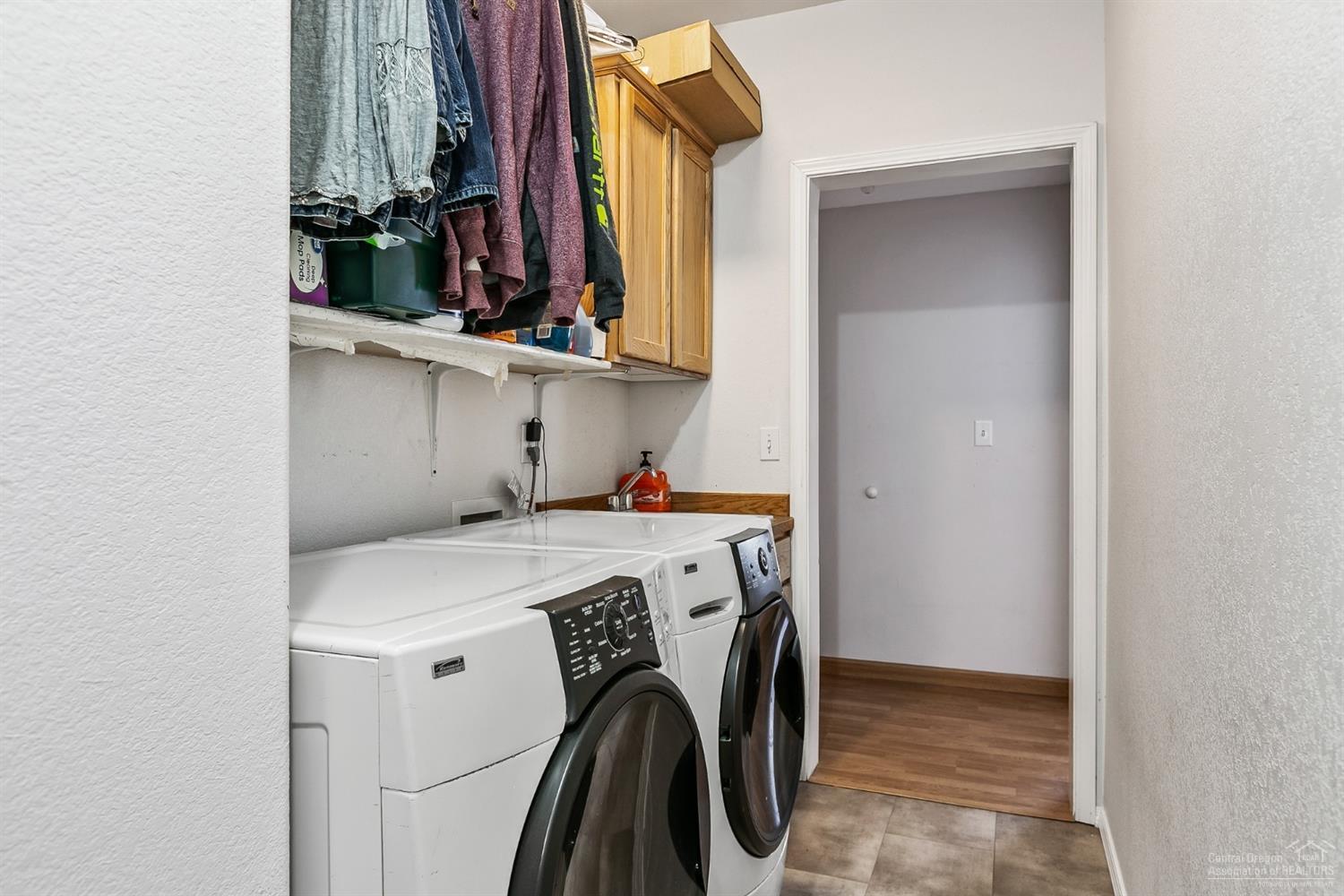 West Canyon Estates - Residential