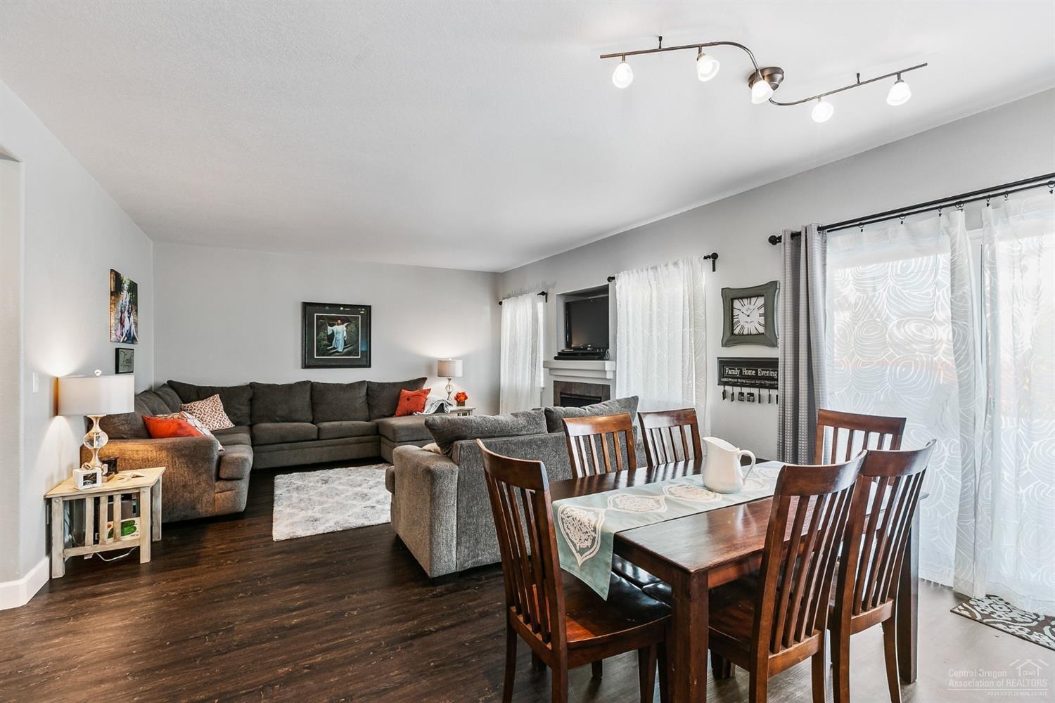 West Canyon Estates - Residential