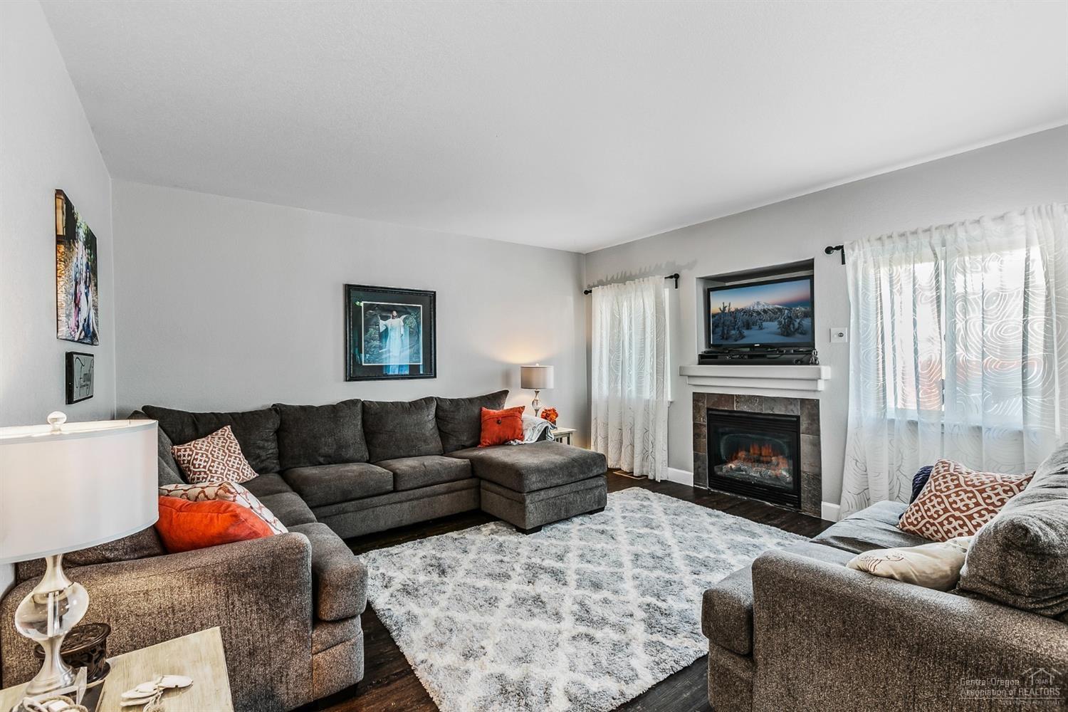 West Canyon Estates - Residential