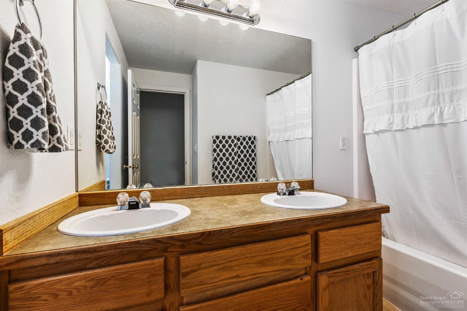 West Canyon Estates - Residential