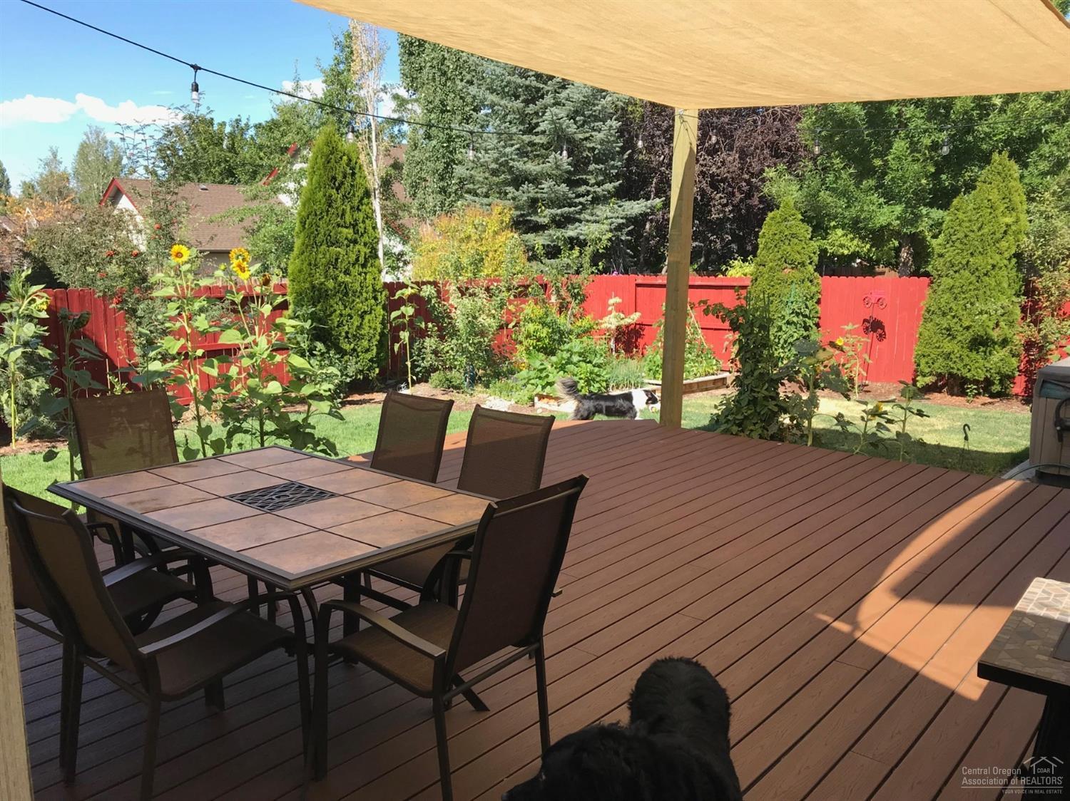 West Canyon Estates - Residential