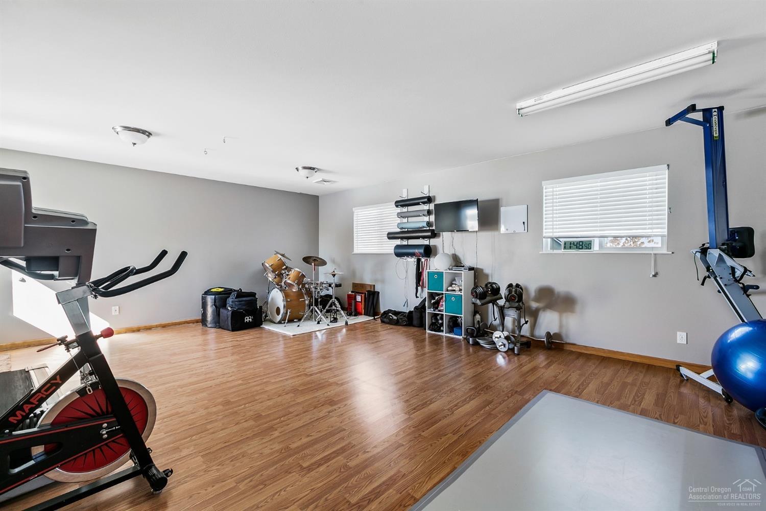 West Canyon Estates - Residential