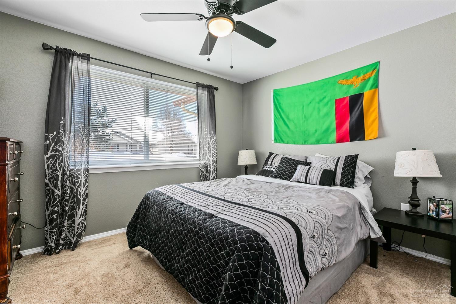 West Canyon Estates - Residential