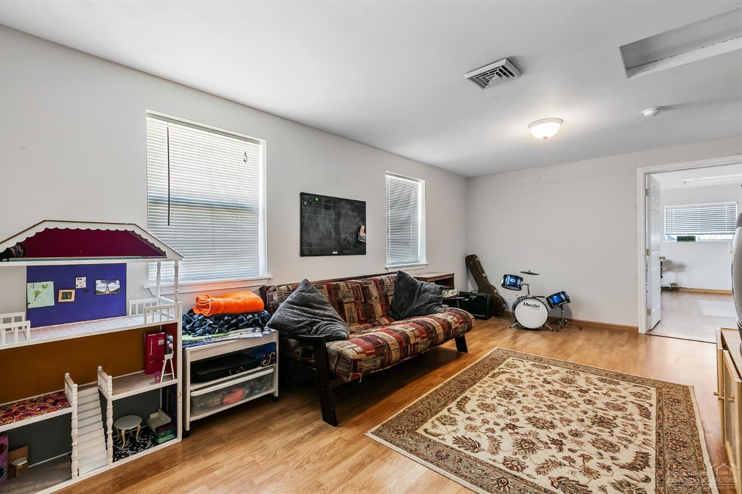 West Canyon Estates - Residential