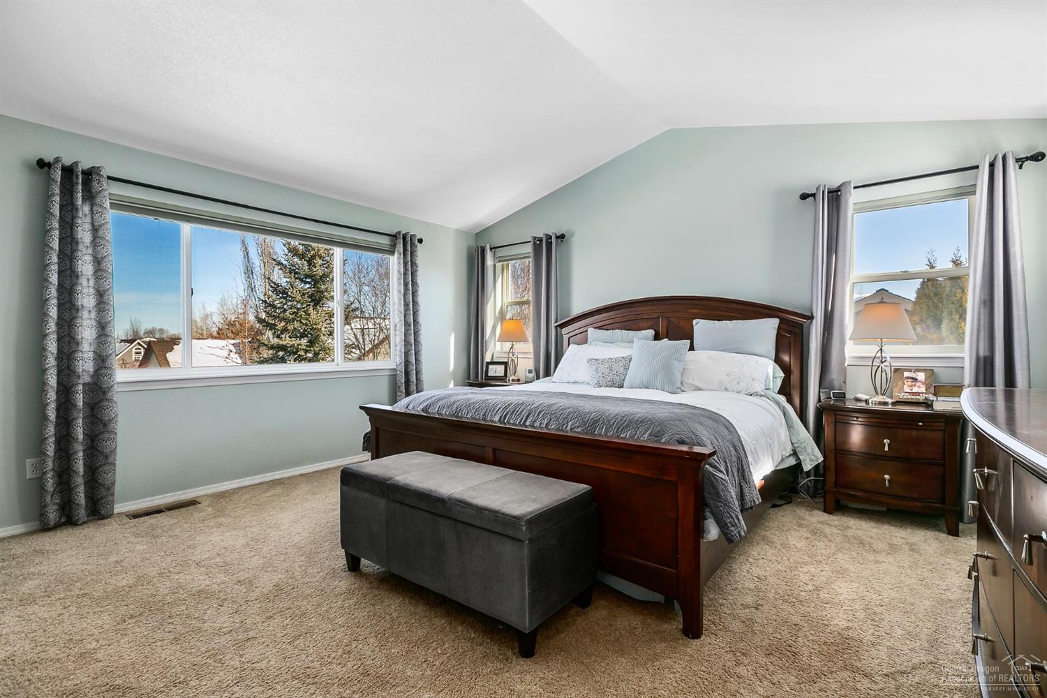 West Canyon Estates - Residential