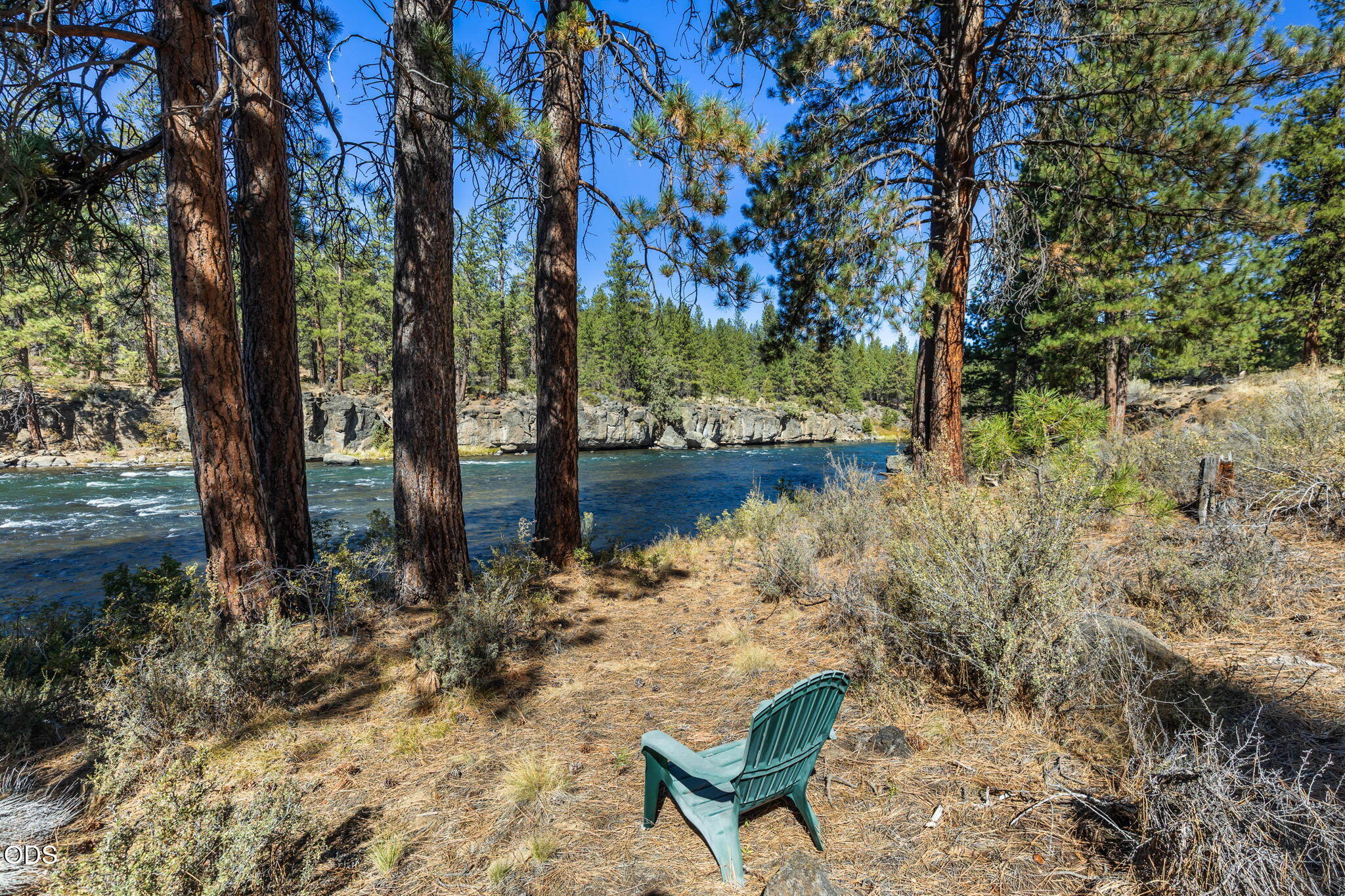 60623 River Bend Drive