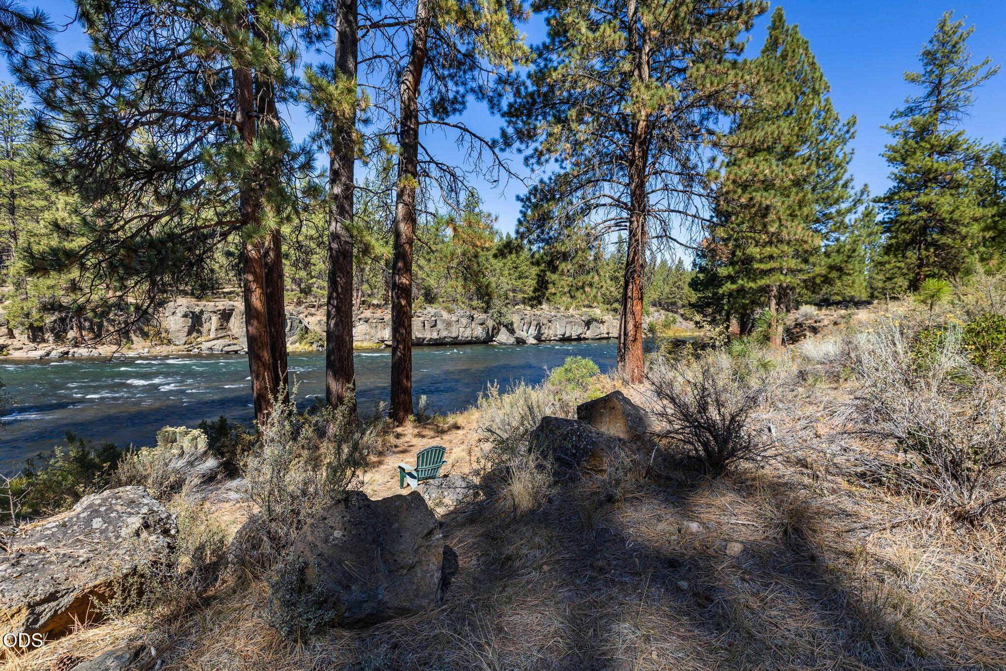 60623 River Bend Drive
