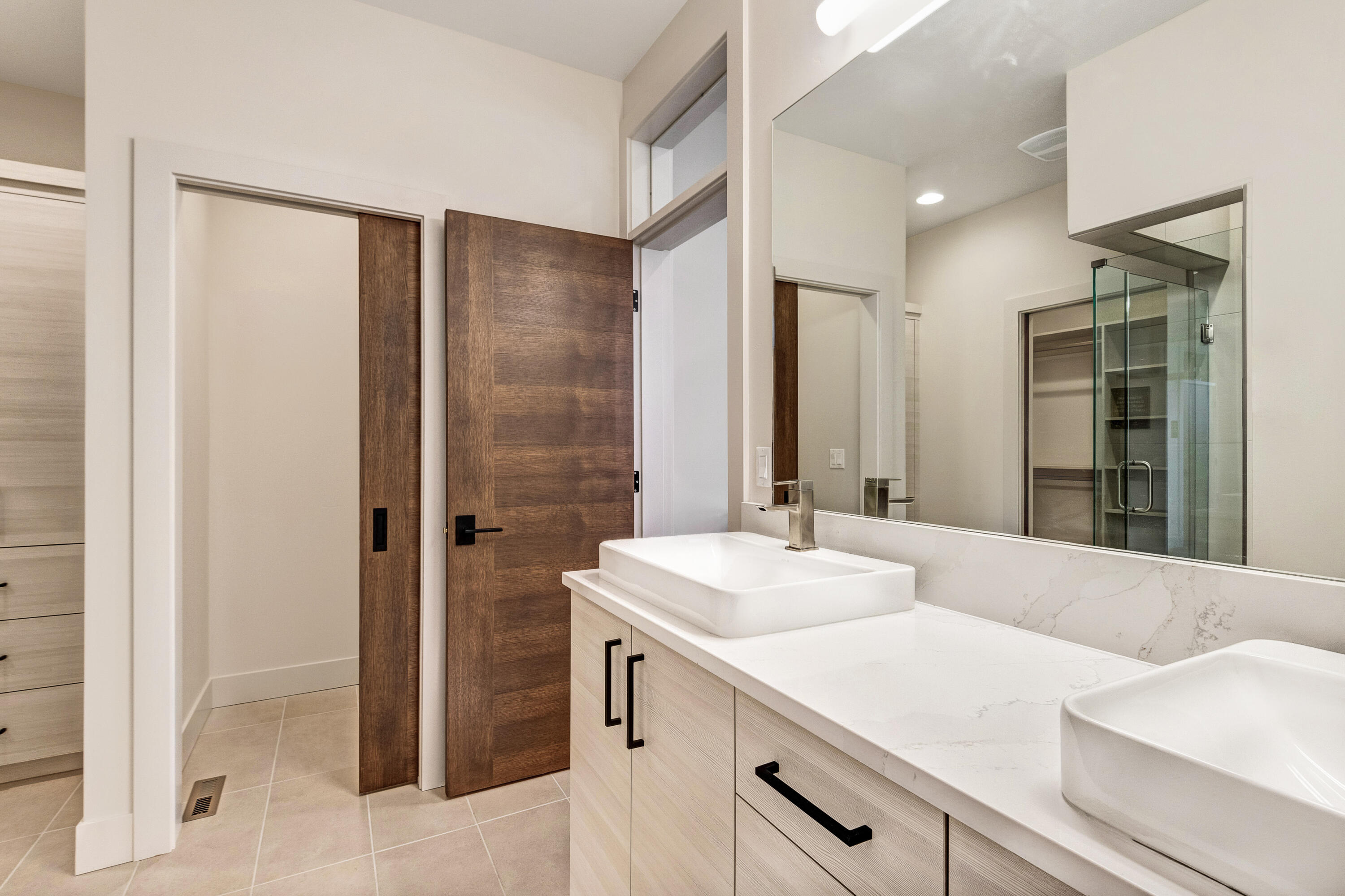 NorthWest Crossing - Residential