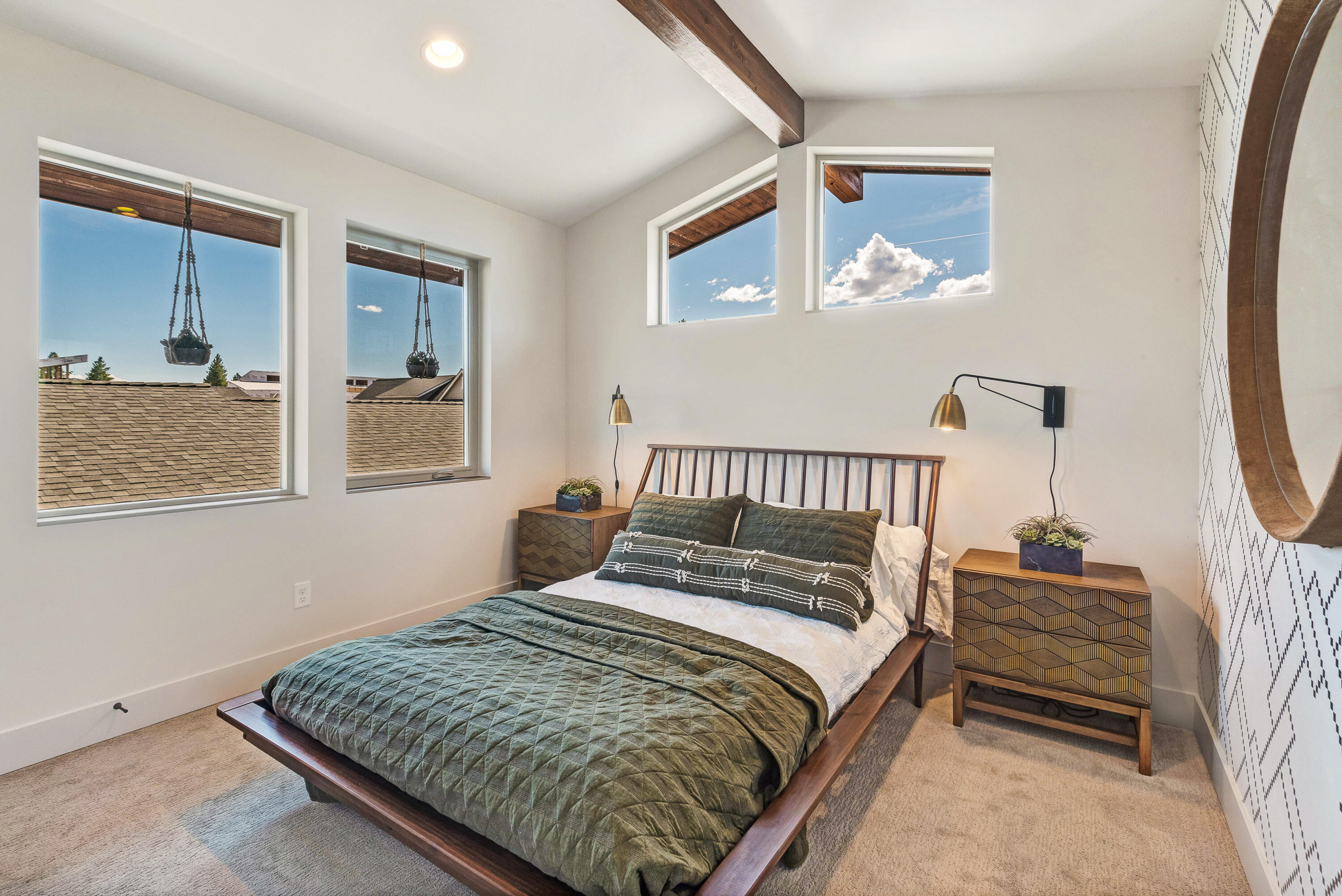 NorthWest Crossing - Residential