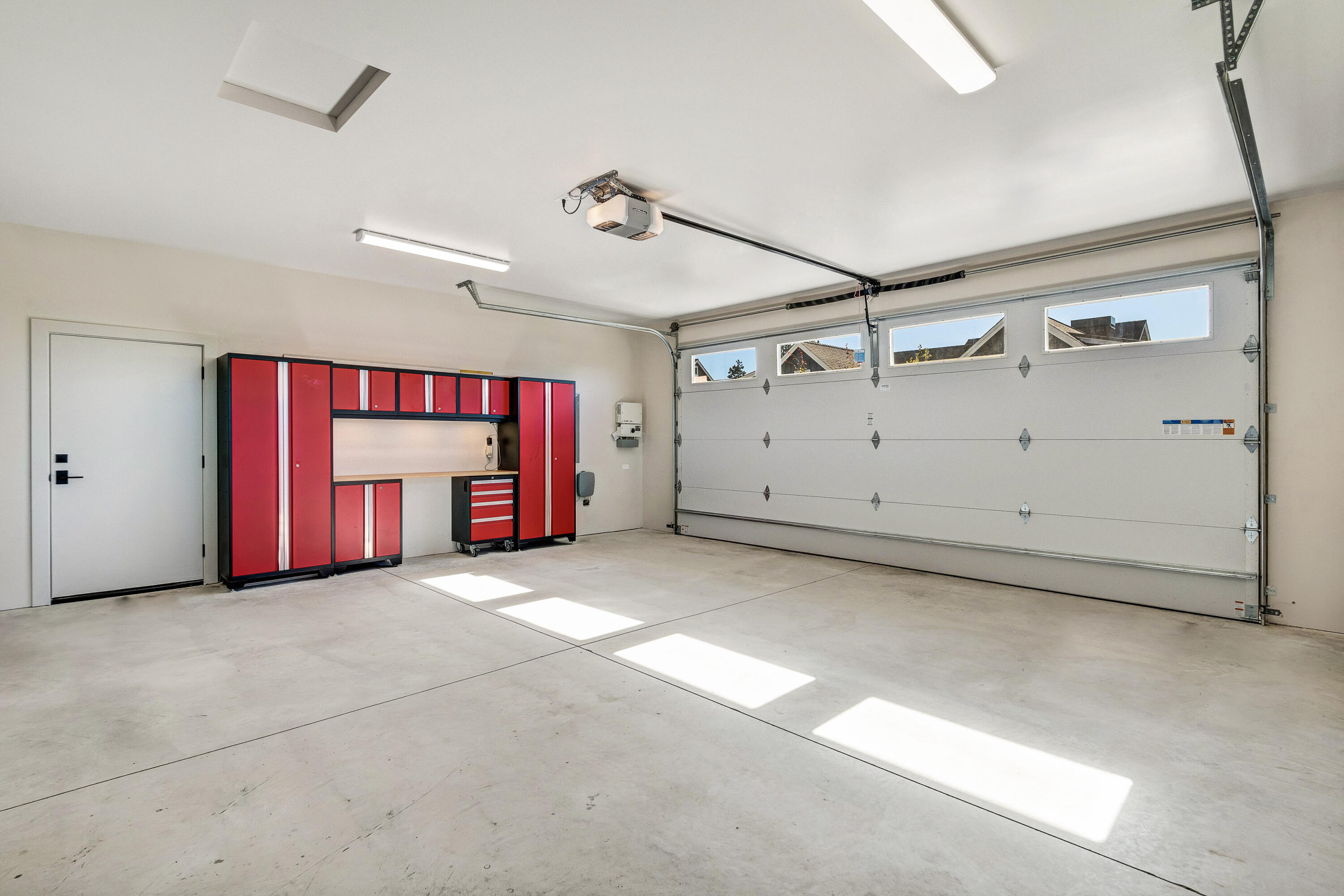 NorthWest Crossing - Residential