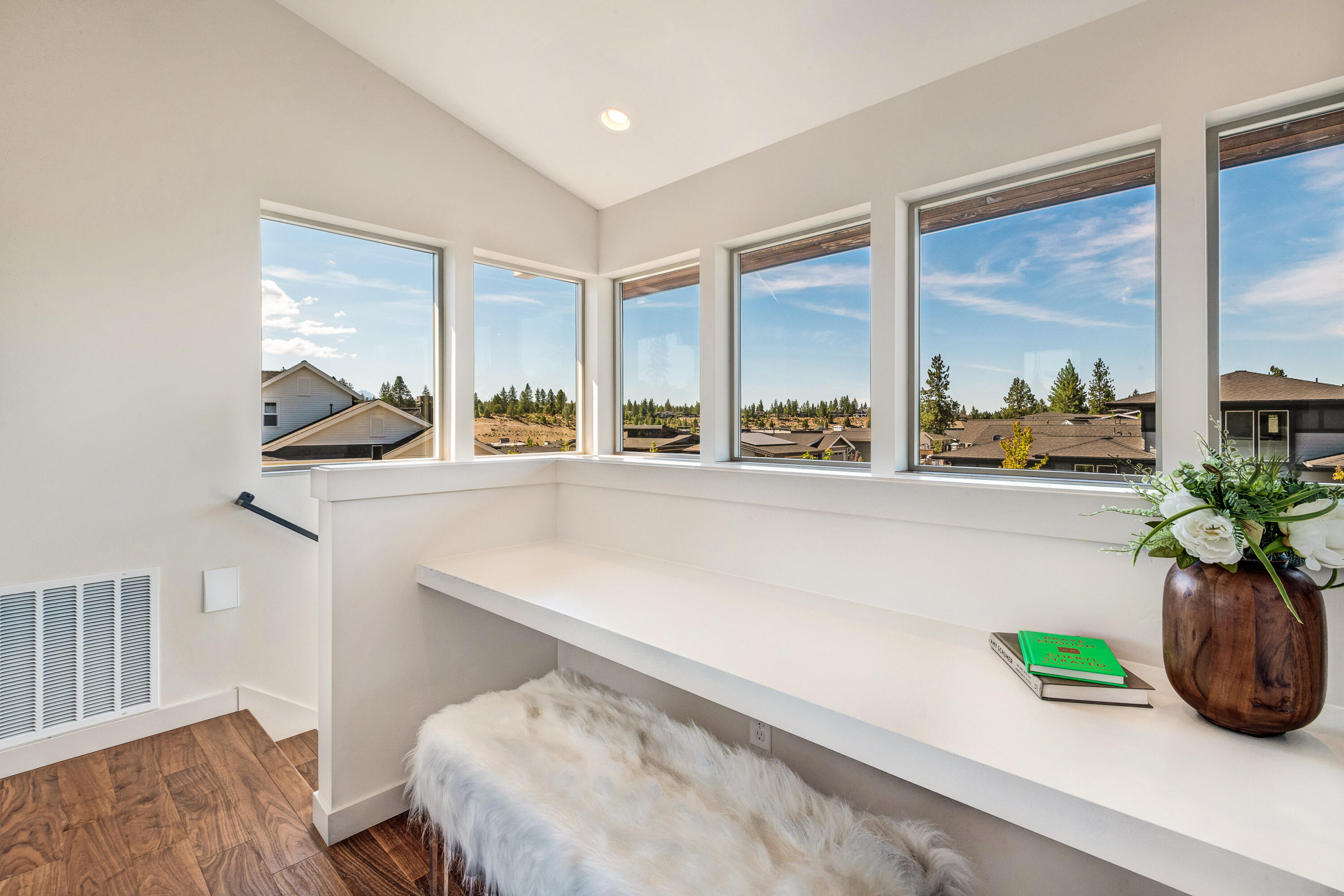 NorthWest Crossing - Residential