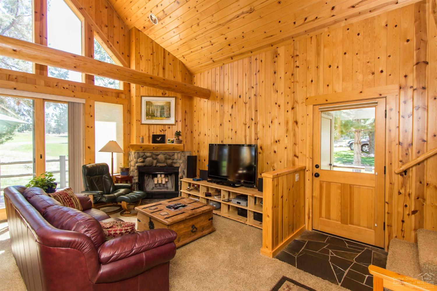 Eagle Crest - Residential