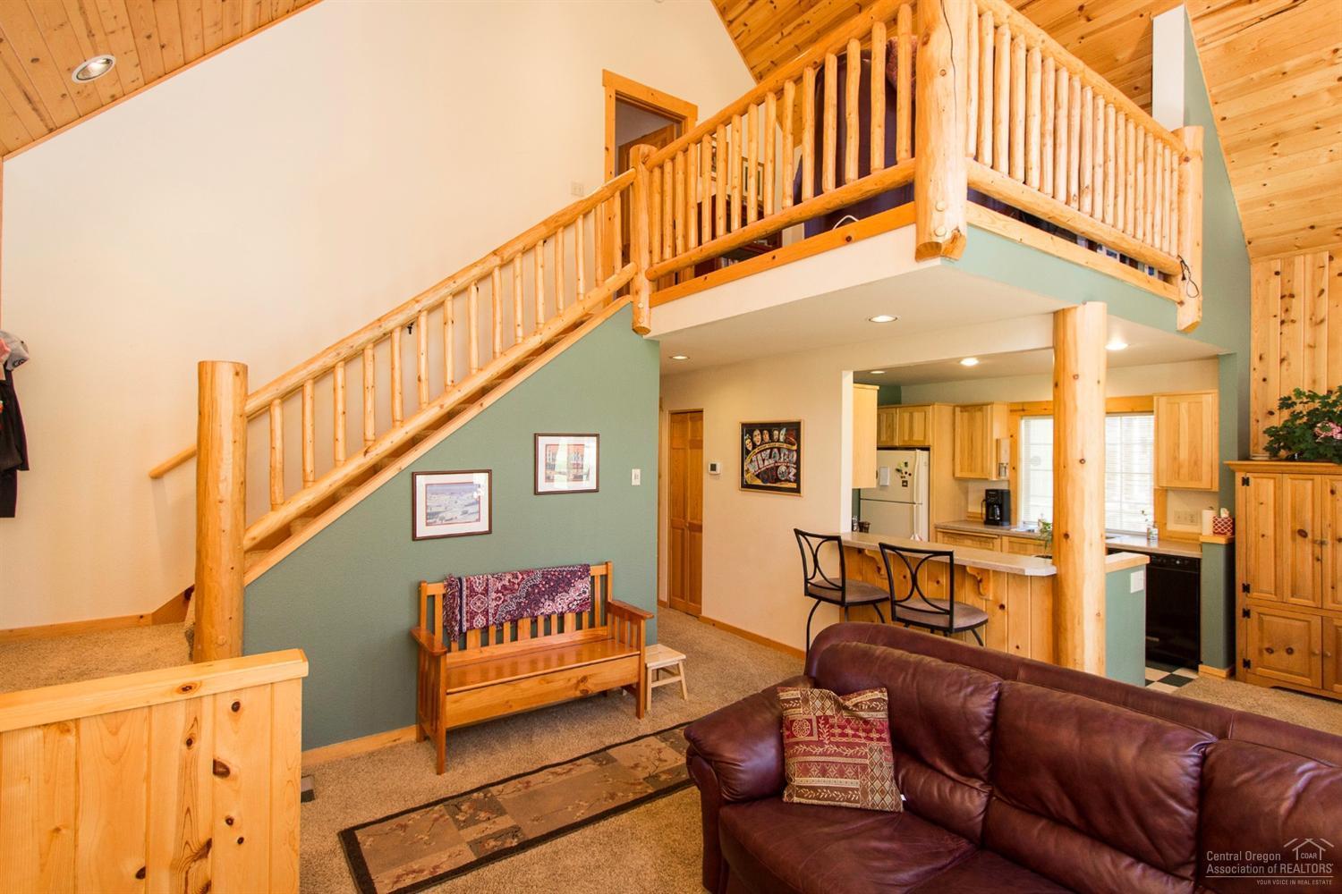 Eagle Crest - Residential