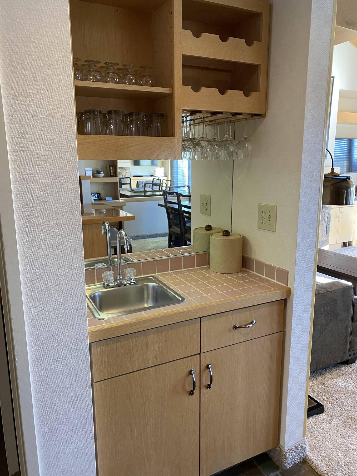 Eagle Crest - Residential