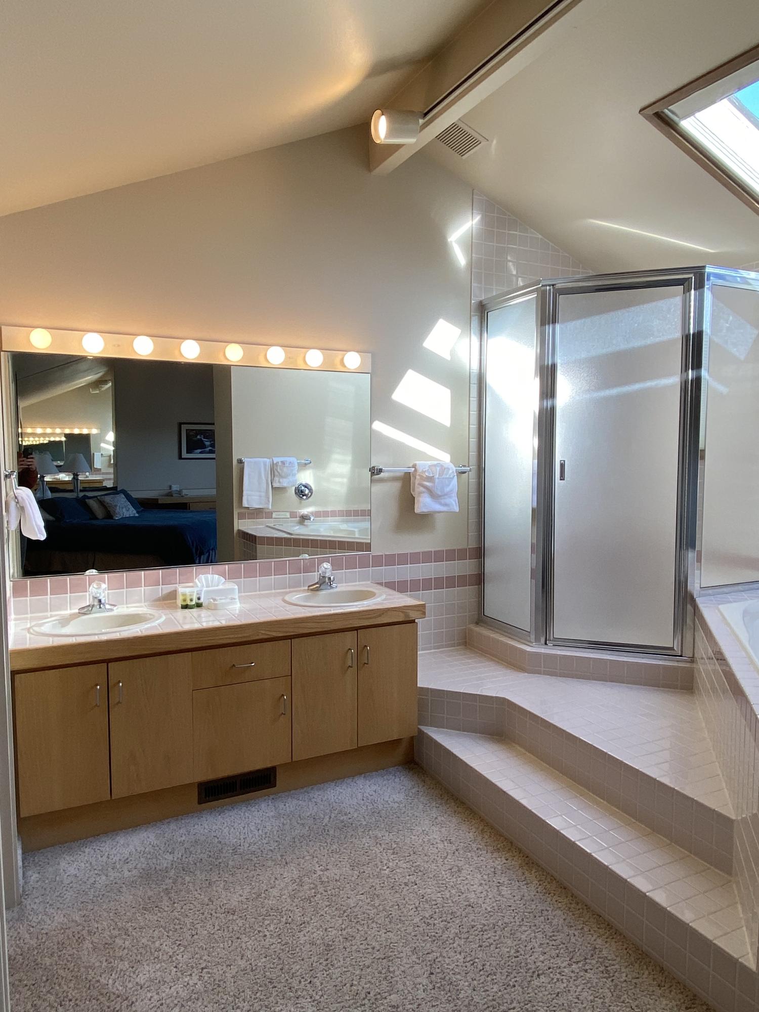 Eagle Crest - Residential