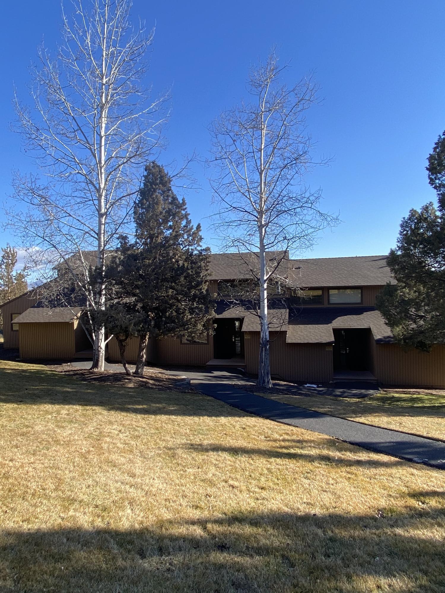 1850 Redtail Hawk Drive RV53B