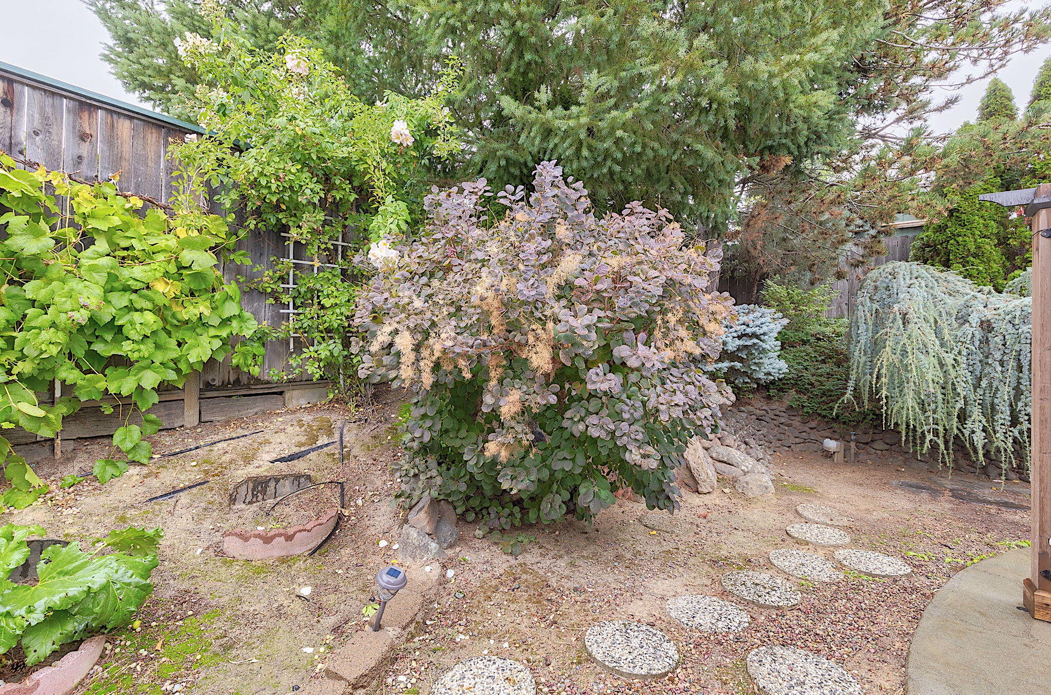 Leighton Hill Subdivision - Residential