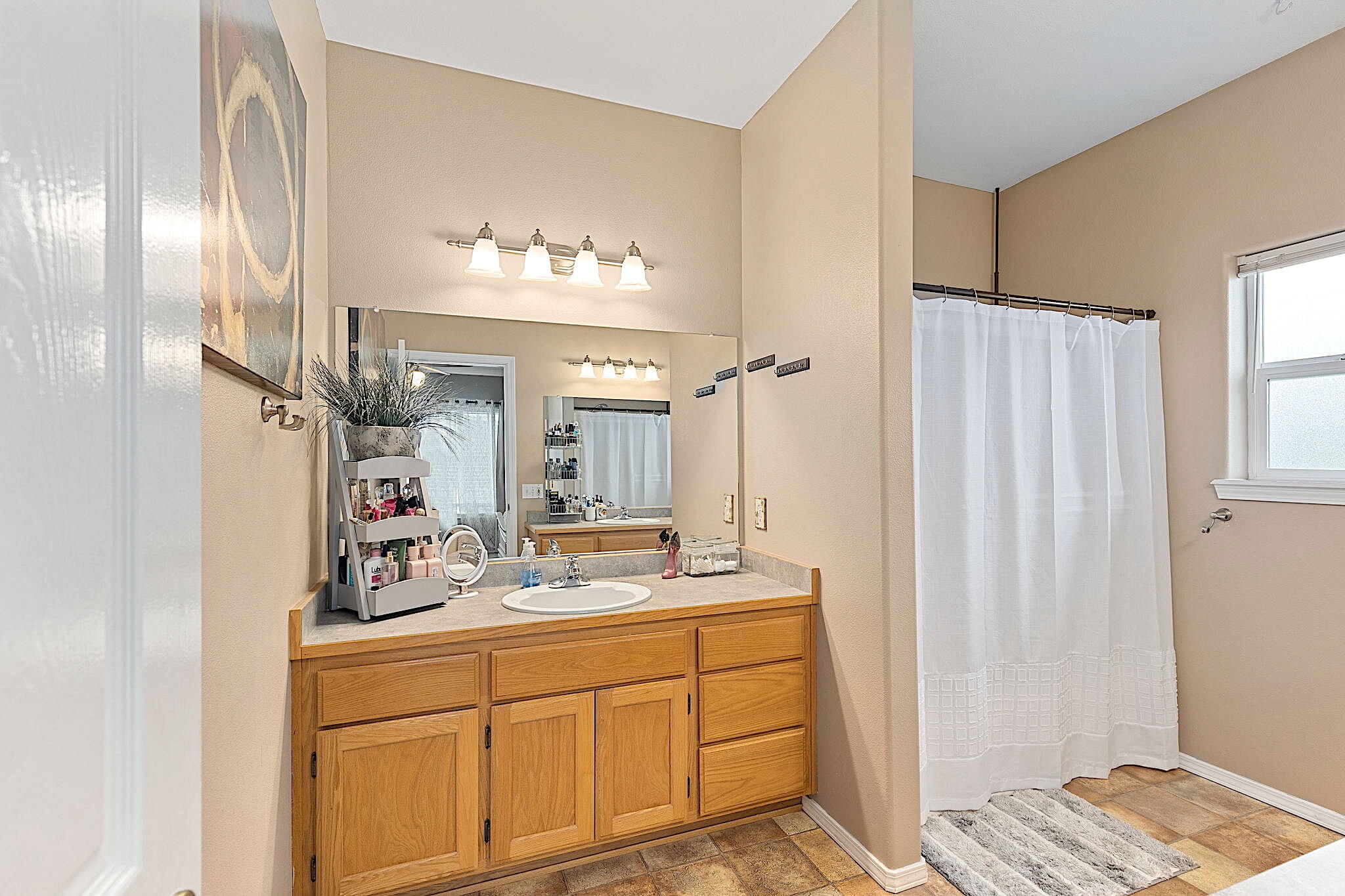 Leighton Hill Subdivision - Residential