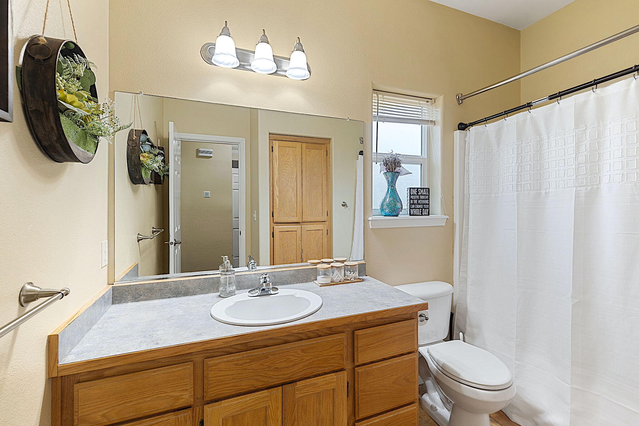 Leighton Hill Subdivision - Residential