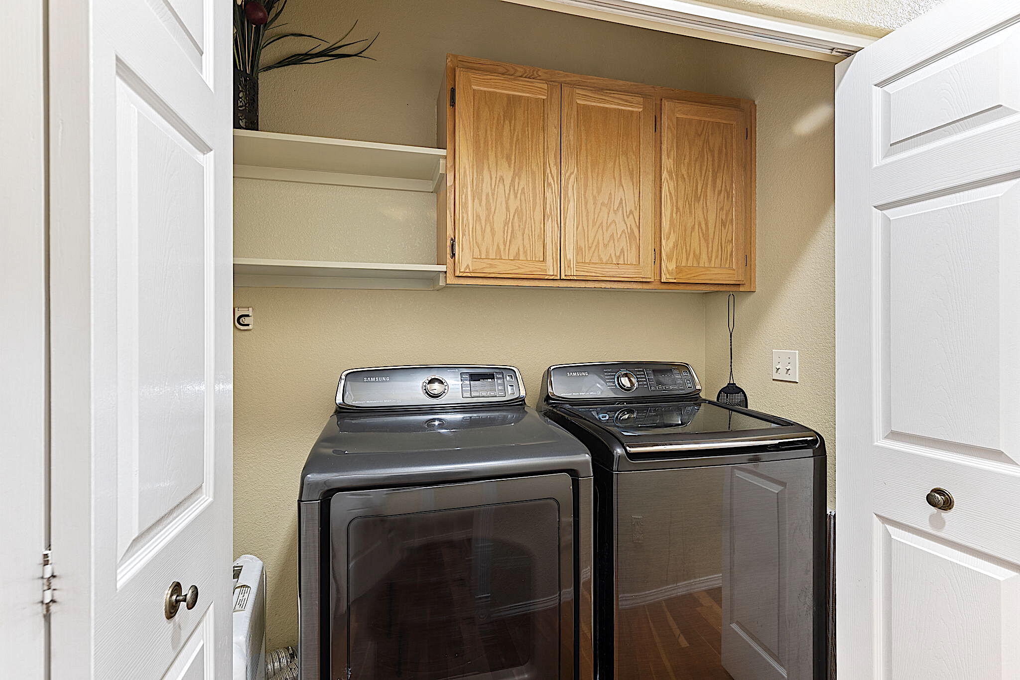 Leighton Hill Subdivision - Residential