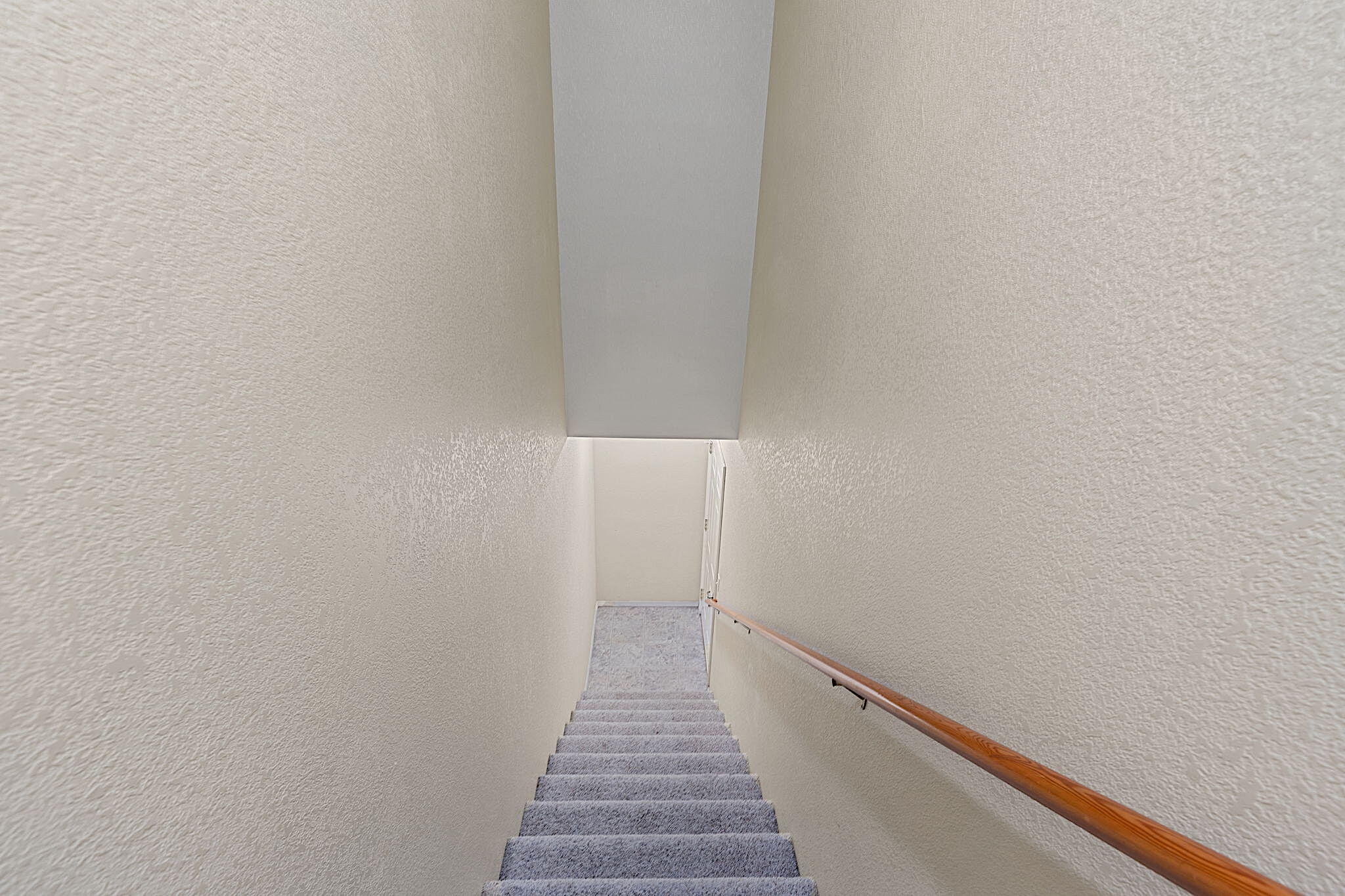 Leighton Hill Subdivision - Residential