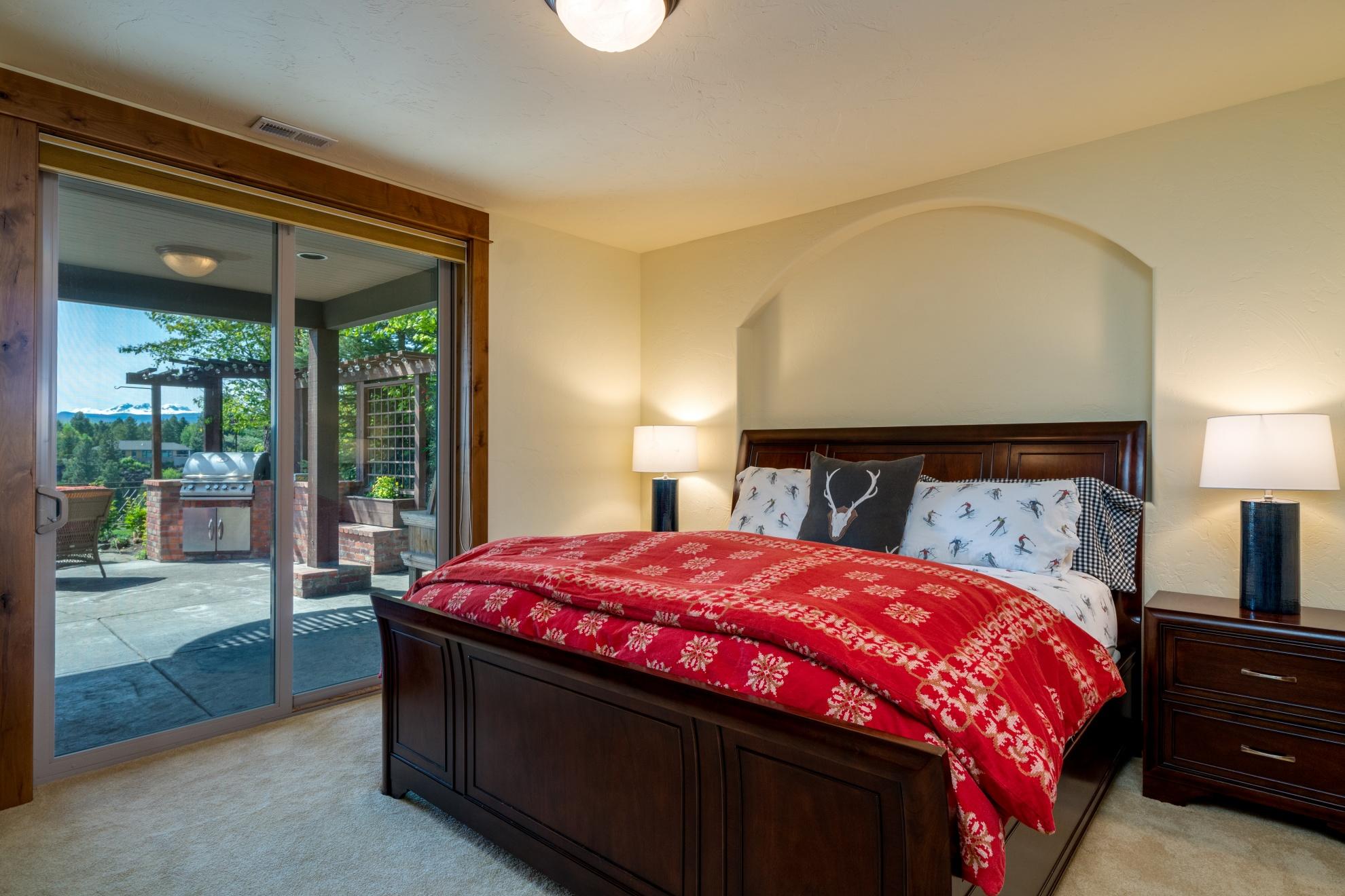 Mtn River Estates - Residential