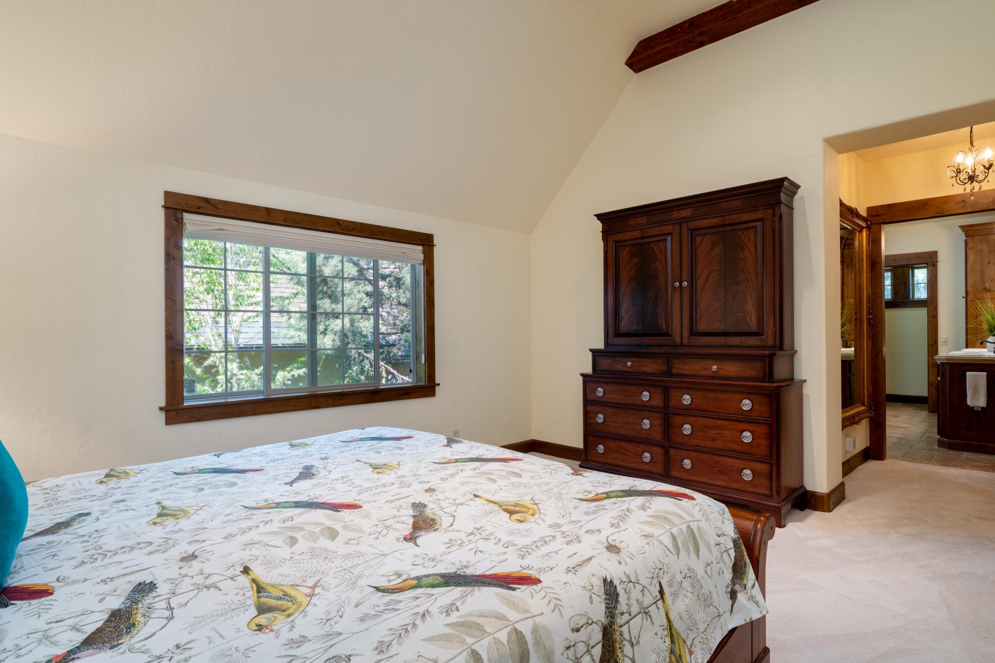 Mtn River Estates - Residential