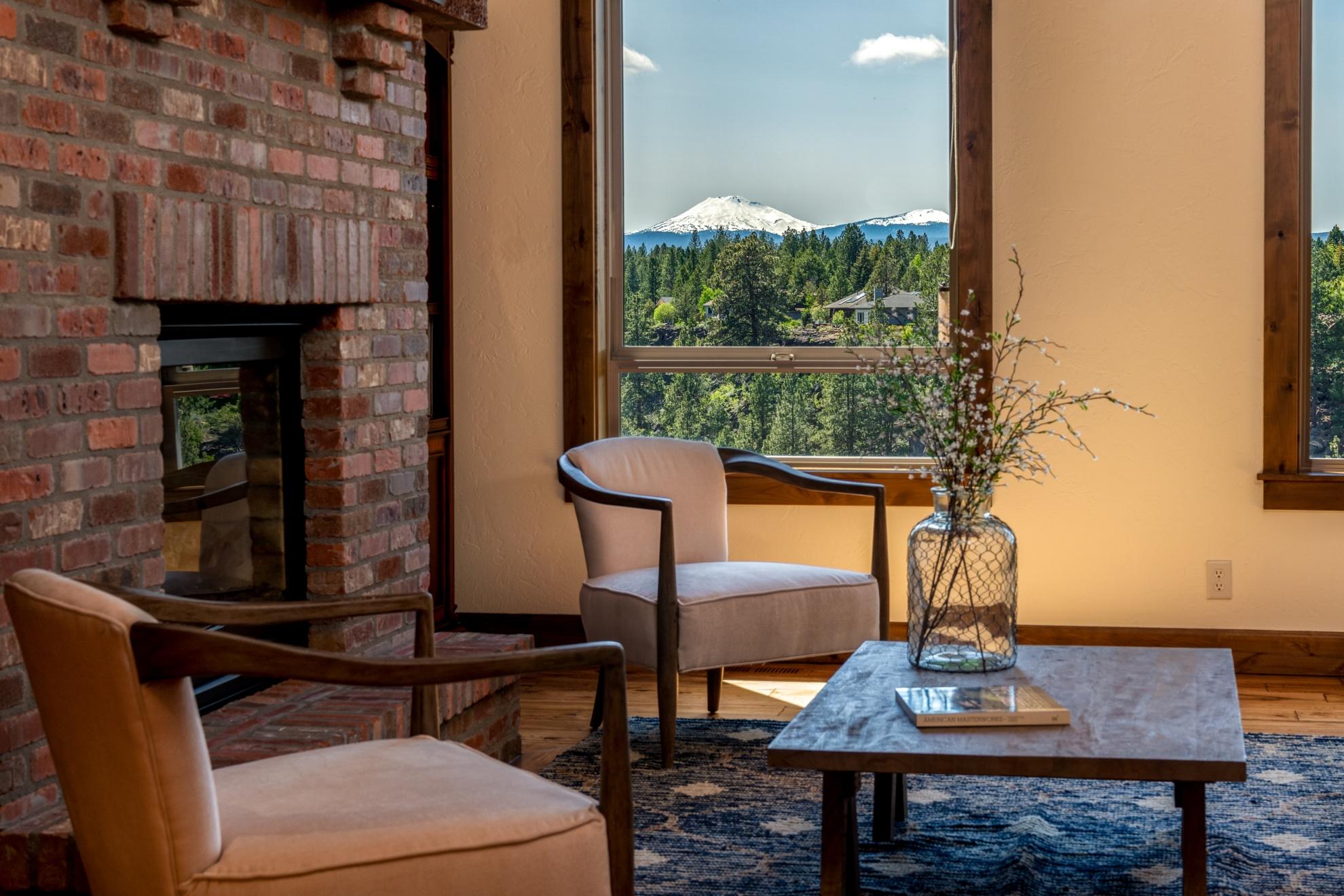 Mtn River Estates - Residential