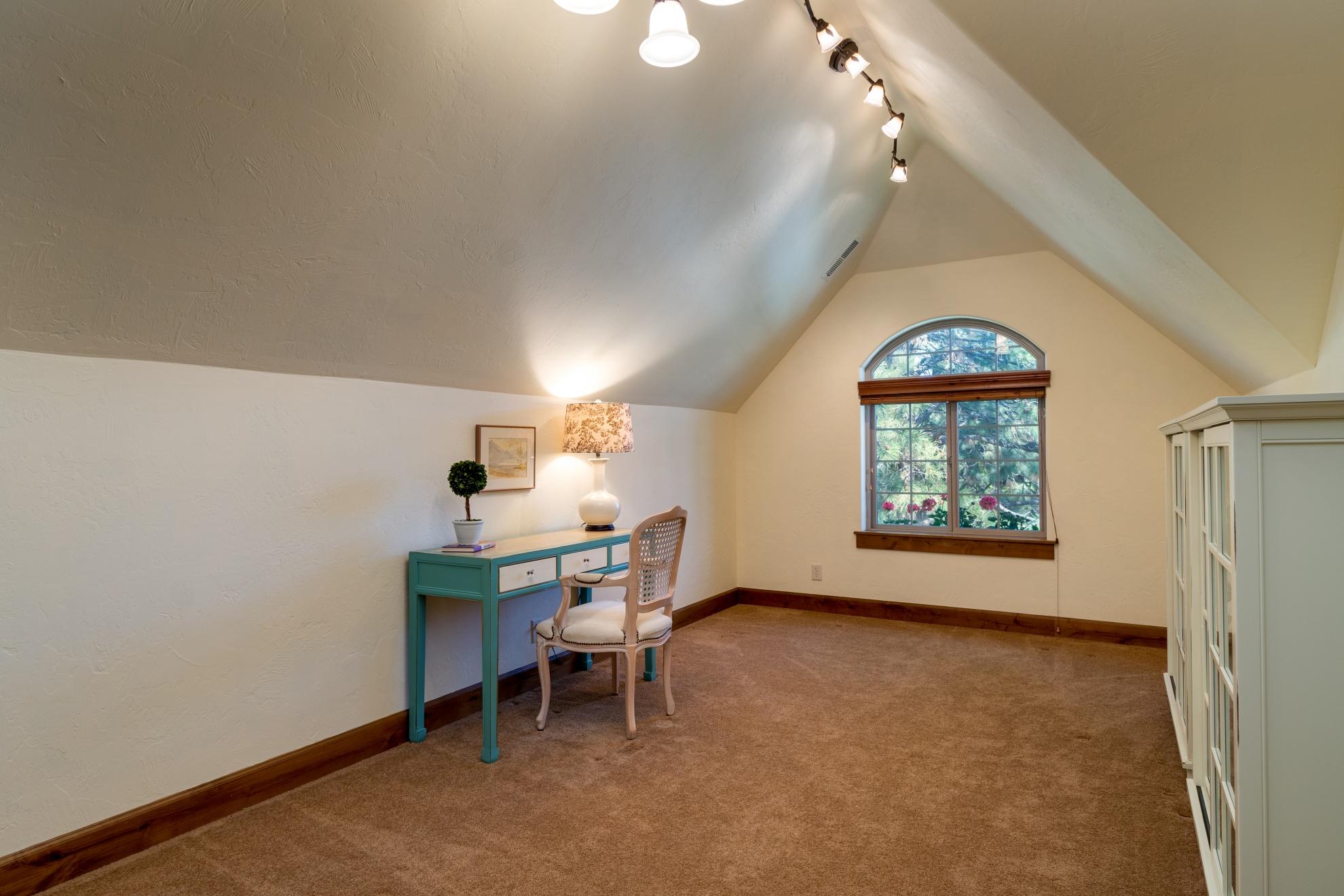 Mtn River Estates - Residential