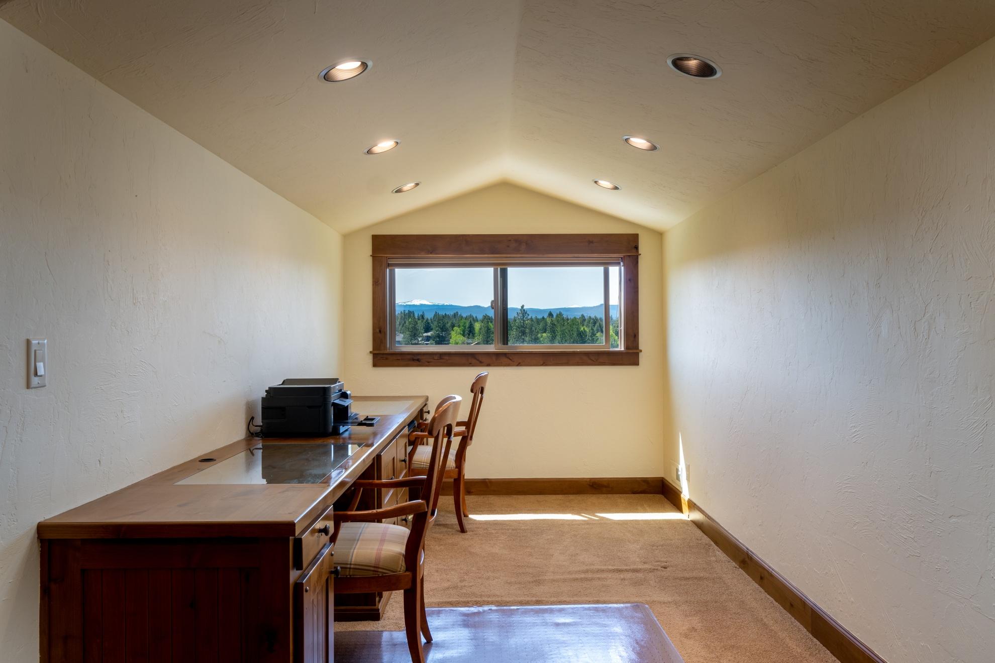 Mtn River Estates - Residential