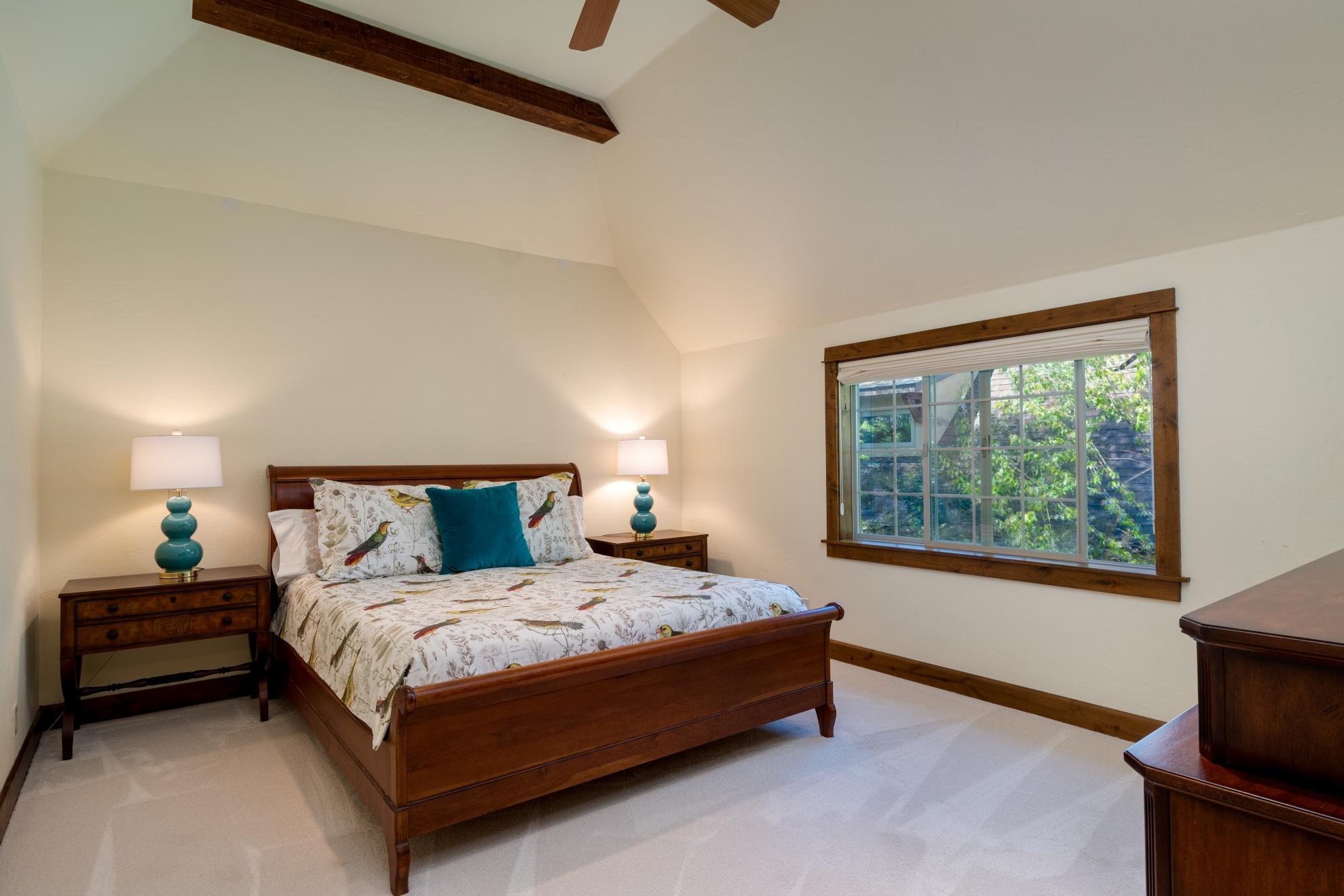 Mtn River Estates - Residential