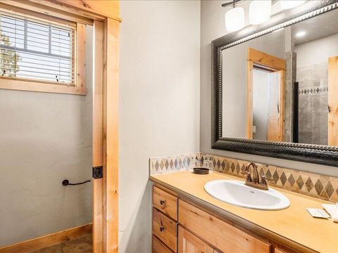 Tiny photo for 16644 SW Brasada Ranch Road #109, Powell Butte, OR 97753 (MLS # 220217690)