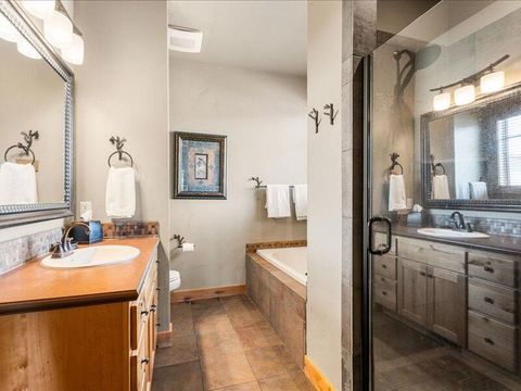 Tiny photo for 16644 SW Brasada Ranch Road #109, Powell Butte, OR 97753 (MLS # 220217690)