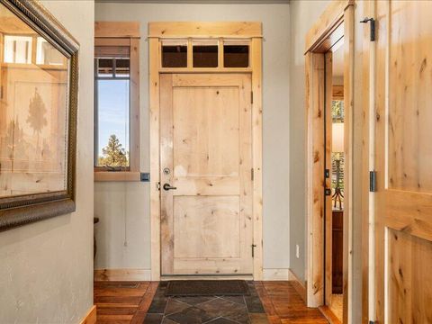 Tiny photo for 16644 SW Brasada Ranch Road #109, Powell Butte, OR 97753 (MLS # 220217690)