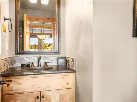 Tiny photo for 16644 SW Brasada Ranch Road #109, Powell Butte, OR 97753 (MLS # 220217690)