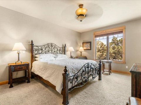 Tiny photo for 16644 SW Brasada Ranch Road #109, Powell Butte, OR 97753 (MLS # 220217690)