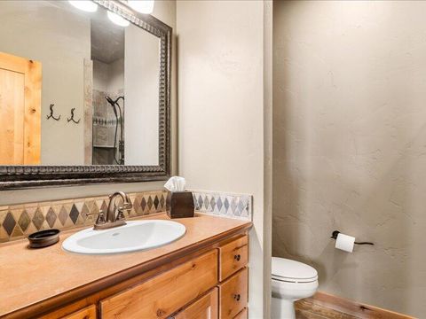 Tiny photo for 16644 SW Brasada Ranch Road #109, Powell Butte, OR 97753 (MLS # 220217690)