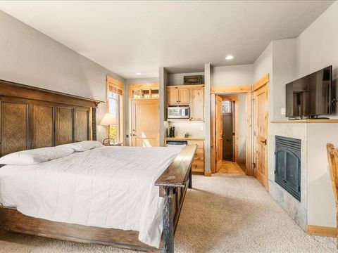 Tiny photo for 16644 SW Brasada Ranch Road #109, Powell Butte, OR 97753 (MLS # 220217690)